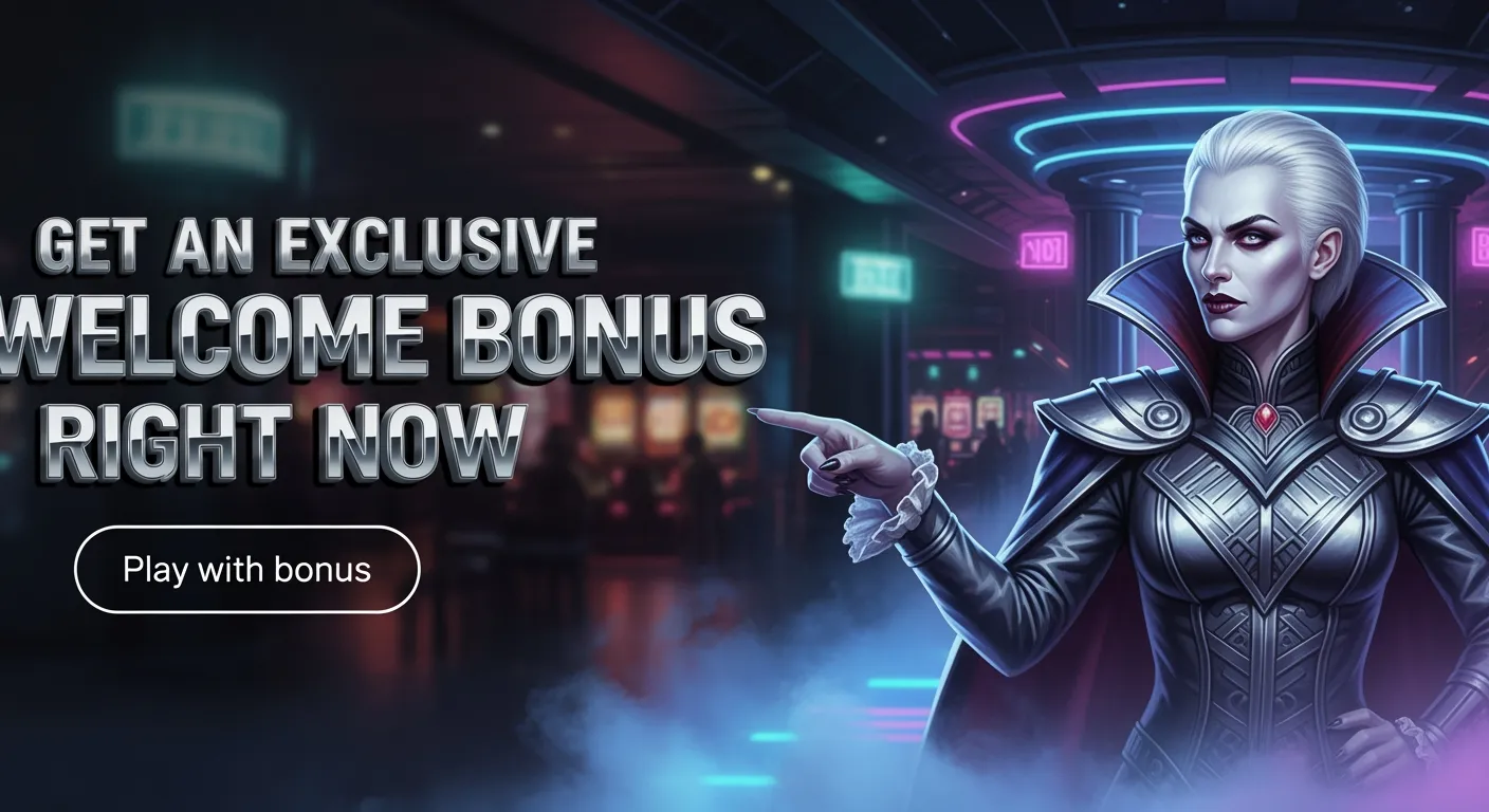 Spybet Casino